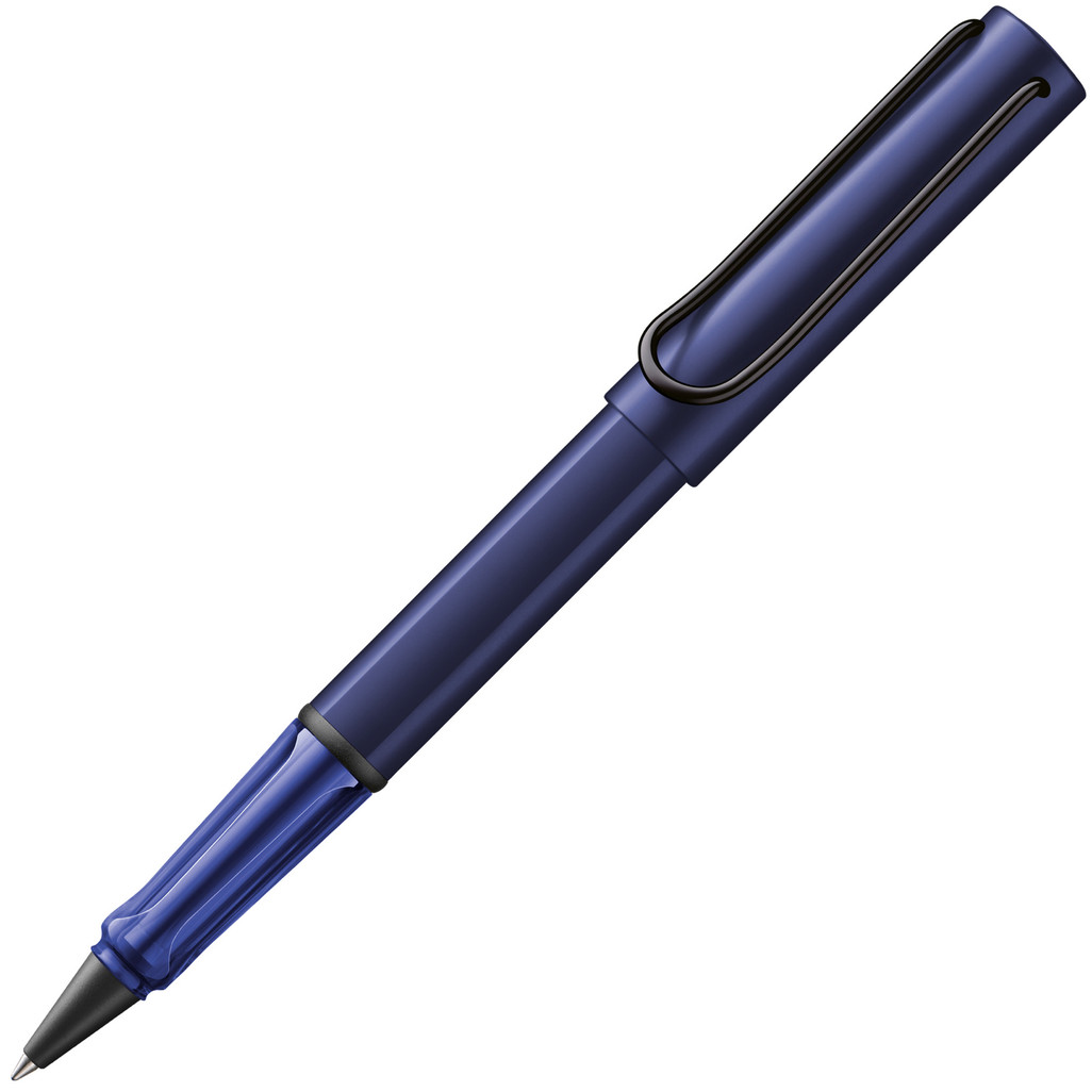 2025 Series เยอรมัน Lamy Lamy 2025 Limited Edition นําเข้า Stellar Pen Series ปากกาหมึกประดิษฐ์ตัวอั
