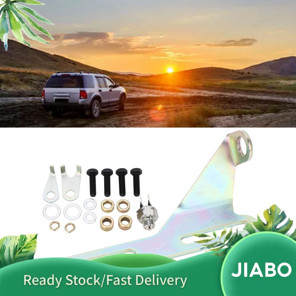 Jiabo Jiabo Keenso สวิตช์ไฟสำรอง BL-1400U Neutral Safety Kit สำหรับ TH-350/TH-400/700-R4/TH-200/200-