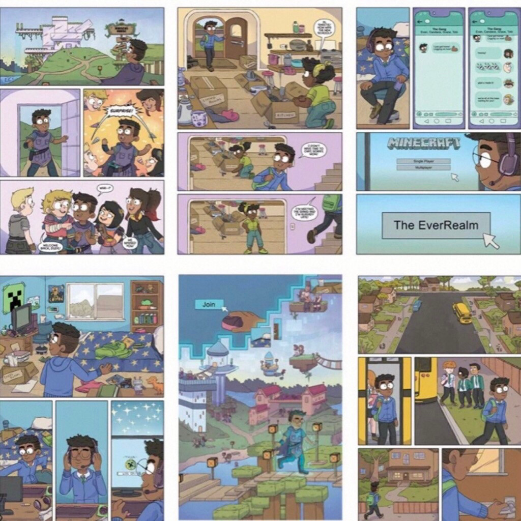Thumbnail 6