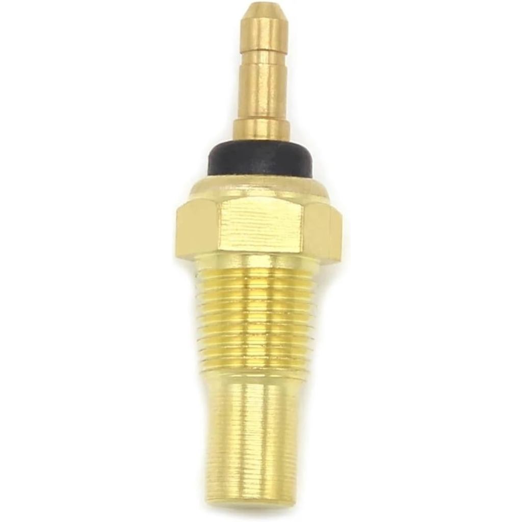 Part Fit สําหรับ FZR400RR FZR400 FZR500 FZR600 FZR750 FZX700 FZX750 R1Z RD350 รถจักรยานยนต์เซ็นเซอร์