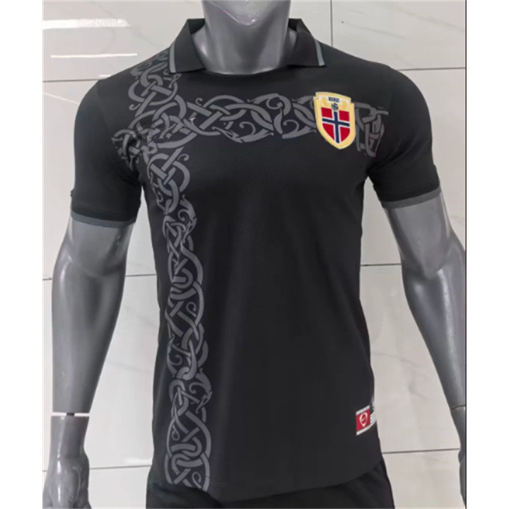 Fan edition 2026 27 Anway Jersey Special Edition เสื้อกีฬาผู้ชาย S-XXL
