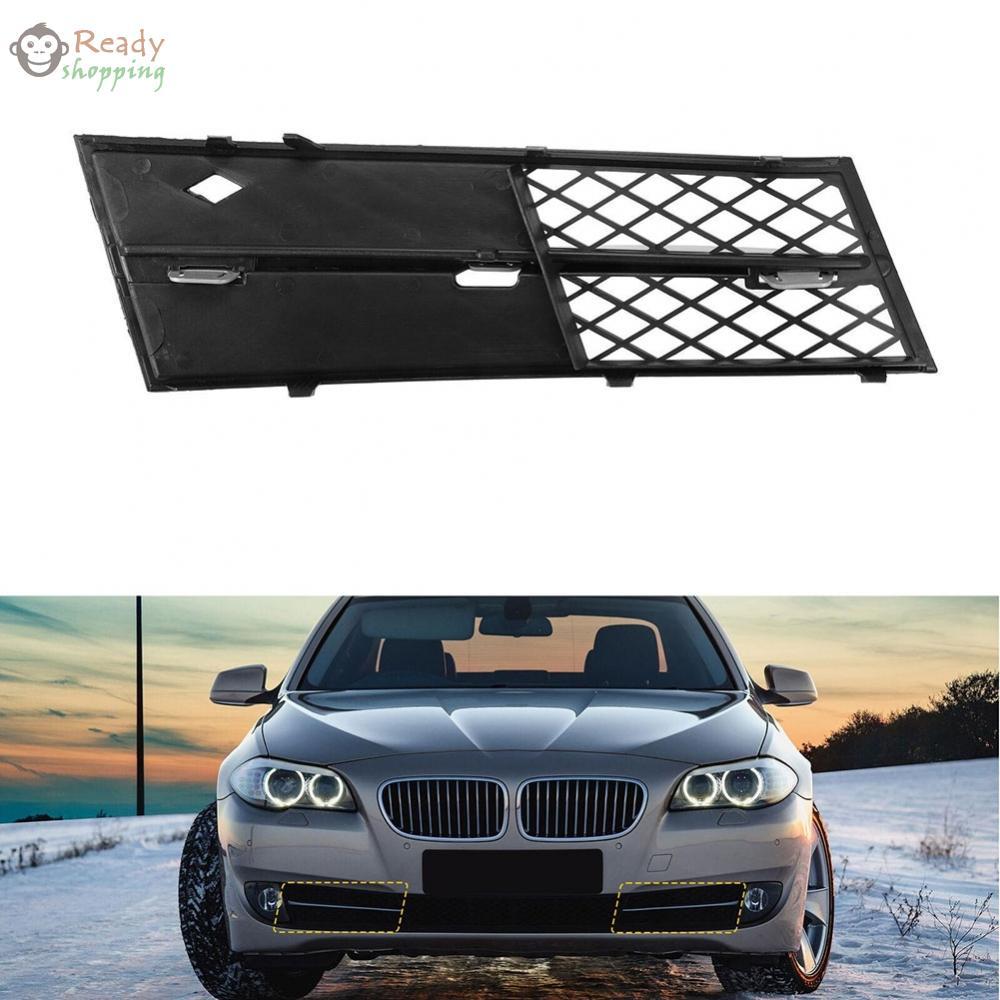 อะไหล่รถยนต์ ประสิทธิภาพยาวนาน วัสดุ ABS พรีเมี่ยม BMW F10 F18