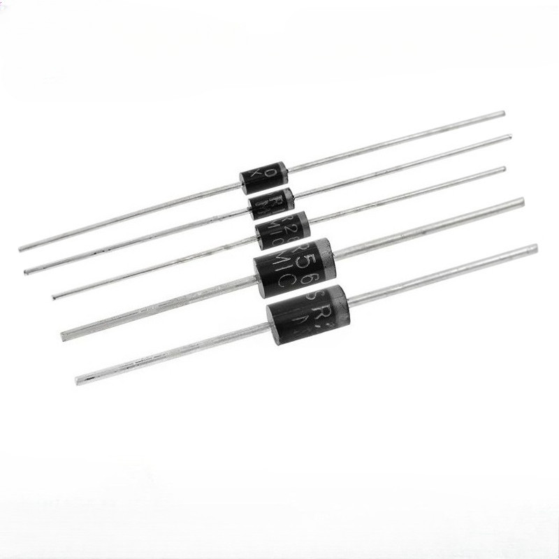 20\ SR160 SR240 SR260 SR340 SR360 SR540 SR560 SR1100 SR2100 SR2200 SR3100 SR3150 SR3200 SR5100 SR515