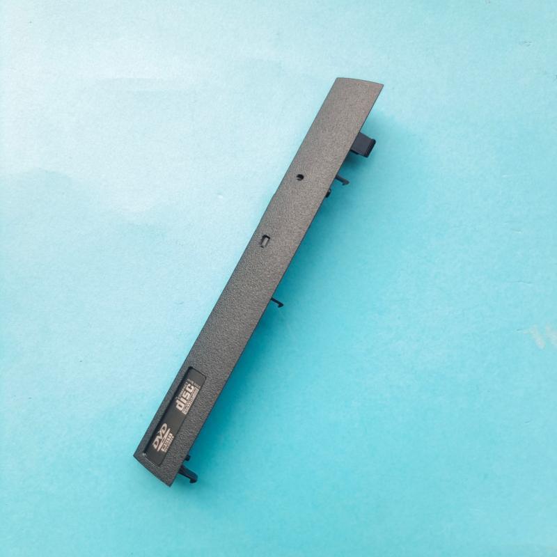 พร้อมส่ง God Boat God of War K710C P4 P5 K750D X5 plus Optical Drive Panel Optical Drive Cover