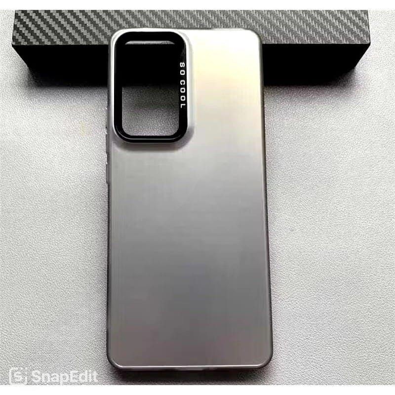 SoftCase/HardCase IMD HP VIVO Y12/Y17/Y12S/Y15S/Y16 4G/Y18/Y17S/Y19S/Y20/Y21/Y33S/Y22/Y27/Y50/Y52/Y5