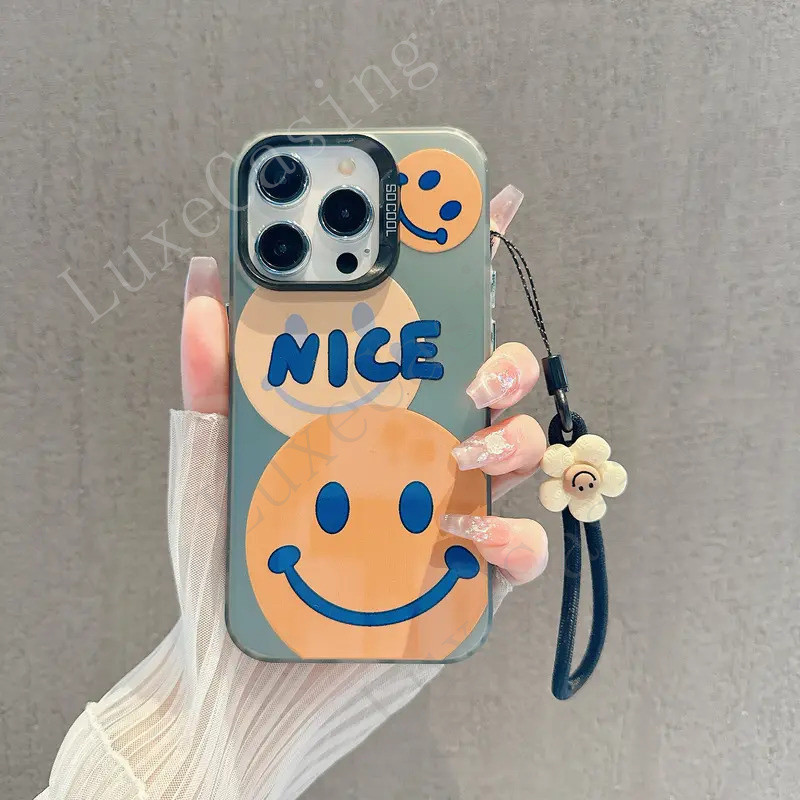 HP Premium สําหรับกรณี Redmi หมายเหตุ 14 PRO 12 8 9 10 11 13 10 8 PRO & Redmi 9 9T 9A 9C 13C 13 12C 