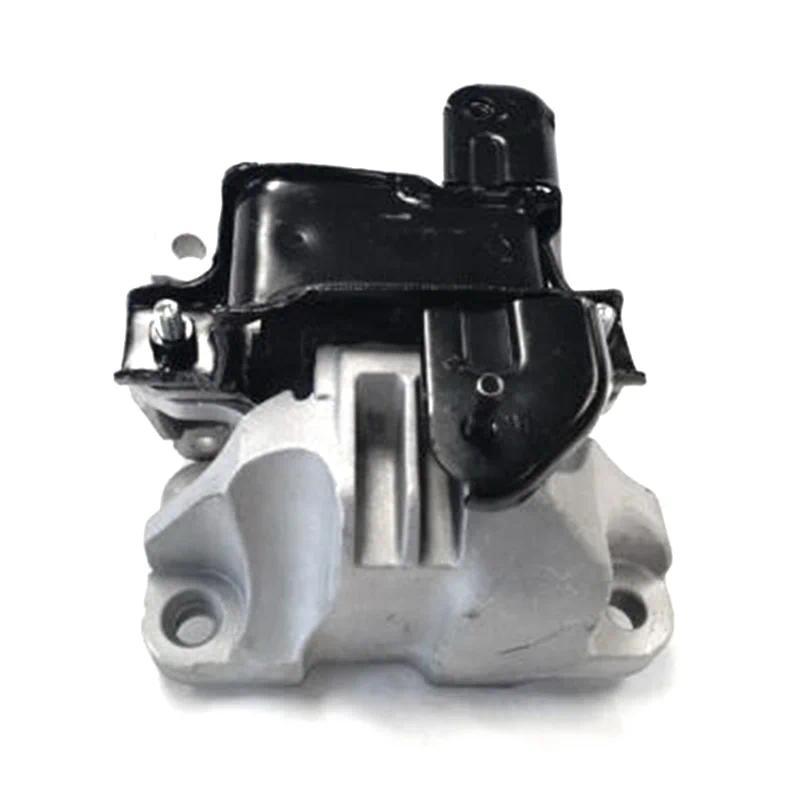 ABLZ-Engine Mount ไฮดรอลิกเกียร์สําหรับ Ford Explorer 3.5L 3.7L 2011-2019 FB5Z-6038B