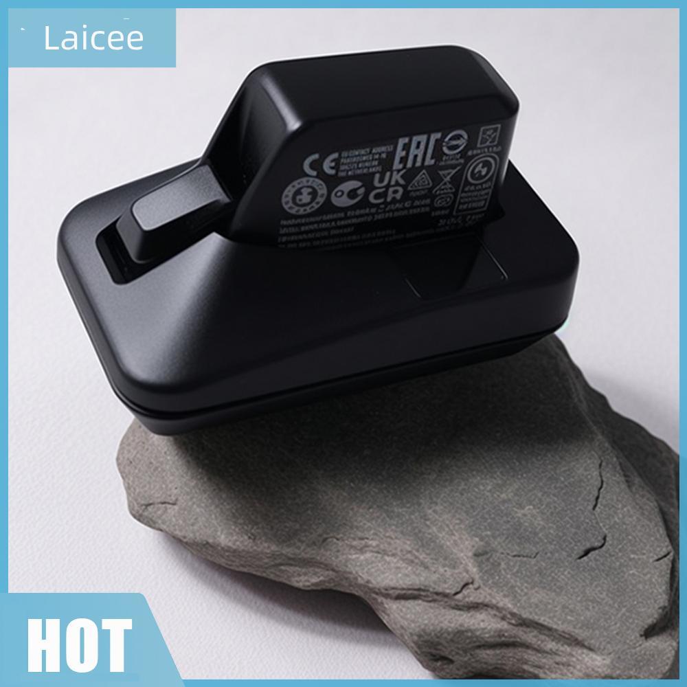 เครื่องชาร์จบatteries สำหรับจักรยาน SRAM RED eTap และ eTap AXS Eagle AXS