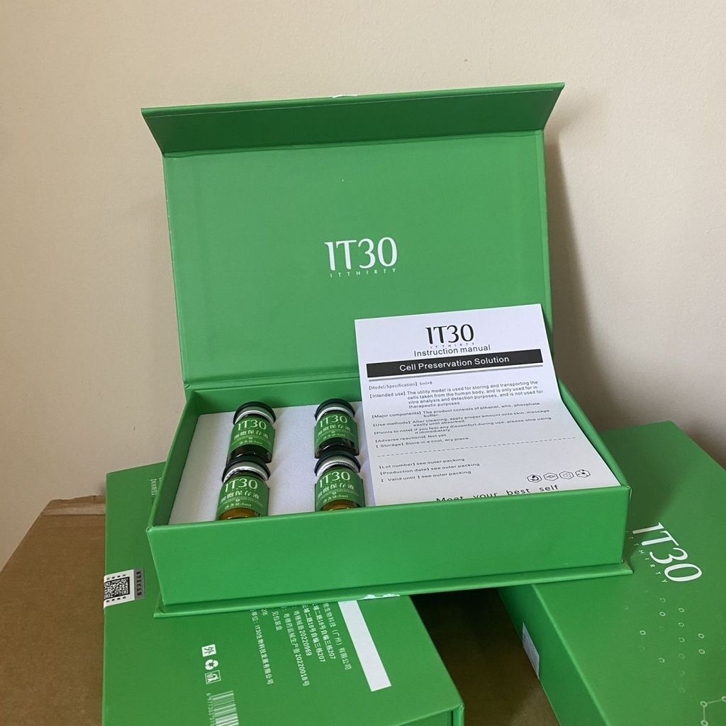 ❣️Enhanced Set Box รุ่นอัพเกรด Yubo การดําเนินงานอันทรงพลัง Transfer Simple Protein Freeze-Dried Pow