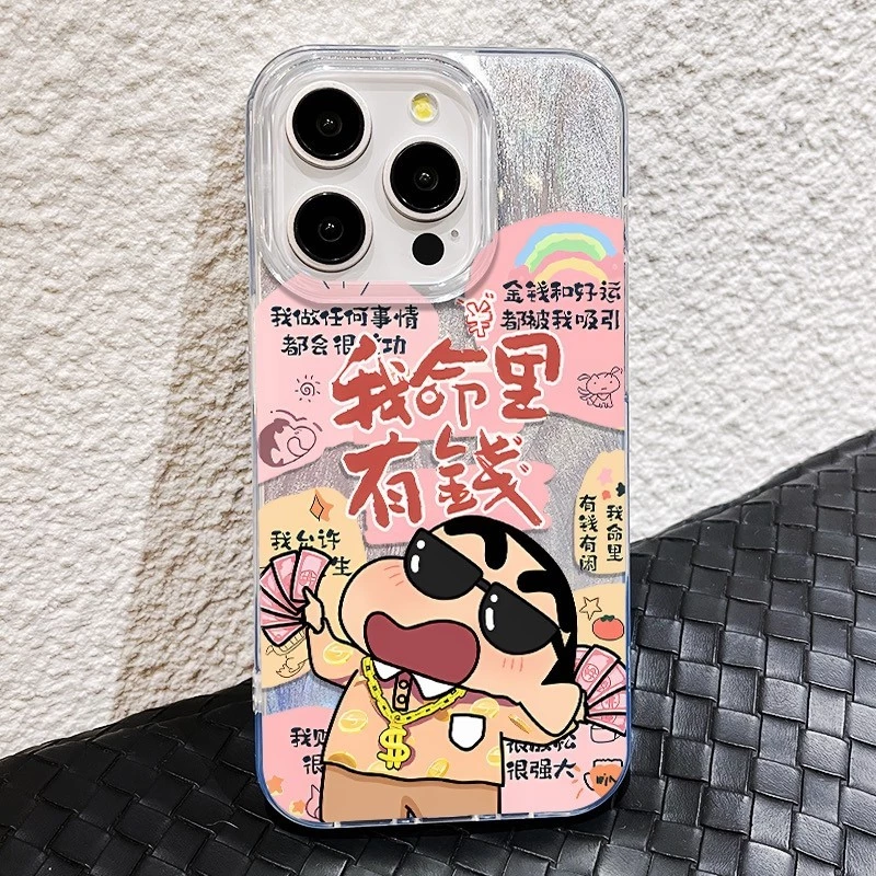เคสซิลิโคน Huawei Honor X9D/X9A/X9B/X9C/X8/X8A/X8B/X8C/X9/X7/X7A/X7B/X7C/X7D/X6D/X6/X6B thumbnail 7