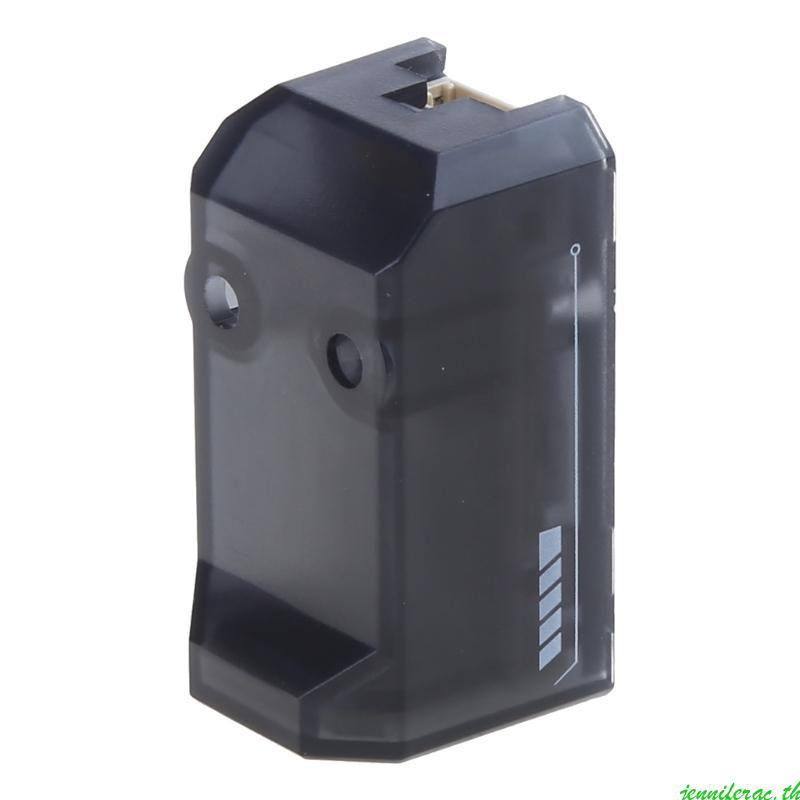 Jenniferac Coil Auto Leveling Kit สําหรับ EBB36 EBB42 CAN Voron 2 4 Stealthburner 3D เครื่องพิมพ์