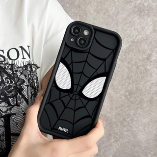 เคส Vivo V60 V50 Llte V25 Pro V23 V27 V29 V40 Y400 Y39 Y29 Y20 Y21 Y22 Y30 Y31 Y36 Y72 Y76 Y200 T1 Y19s Y100 Y02s Y15s