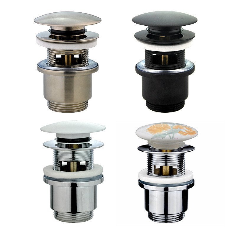 กําจัดน้ําอ่างล้างหน้า Bounce Water Remover รอบฝาครอบห้องน้ํา CNLW Bounce ตารางอ่างล้างหน้า Drainer 