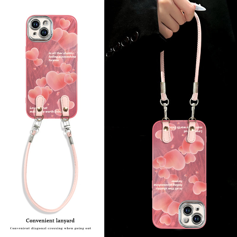 HP XWCJKYSK262 เคสโทรศัพท์เหมาะสําหรับ Infinix Hot 10Play 10S 10T 11Play 30i 9Play smart5 smart7 sma