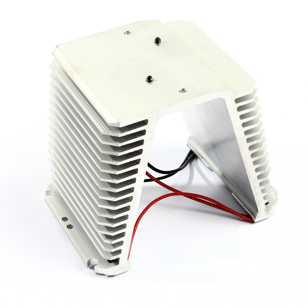 MAKITA มากีต้า MPGM00002247 อะไหล่ DML812#11 LED & HEAT SINK ASSY NO.11 LED & HEAT SINK ASSY FOR DML