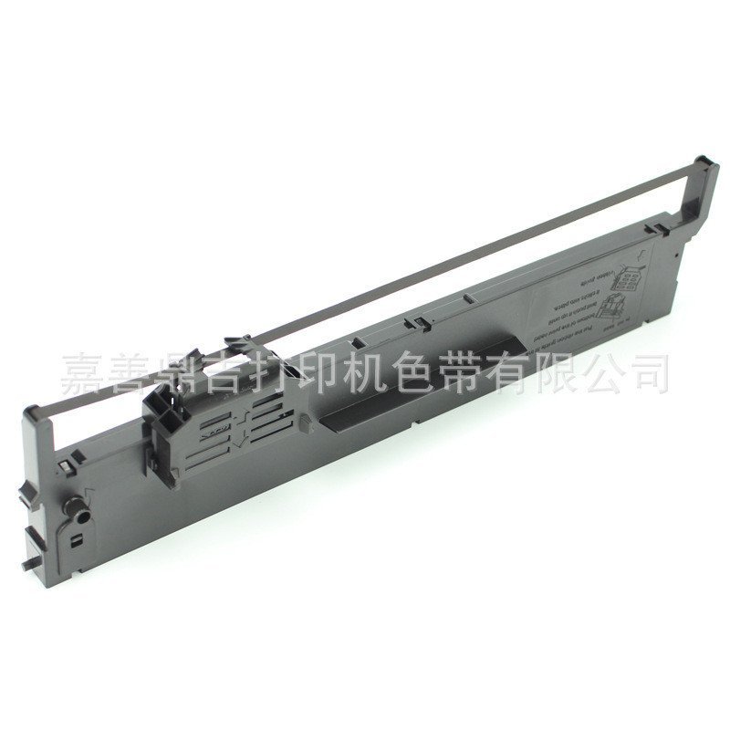 เหมาะสําหรับ PLQ20K Ribbon Rack LQ90K PLQ30K PLQ20KM 30K Ribbon Rack