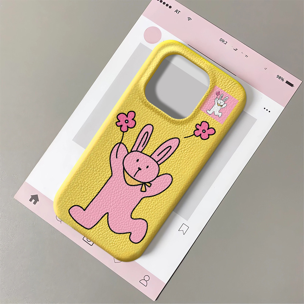 HP เคสโทรศัพท์สําหรับ iPhone 16 11 12 13 14 15 pro xs XR 14 plus pro max 7 8 6 7+ 8+ 6+ Xs Max กรณีก