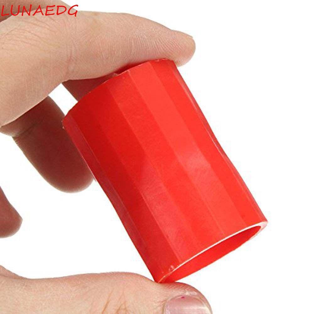 LUNAEDGE หลอดน้ํา Tornado Magic 1 ชิ้น Vortex 1x วิทยาศาสตร์