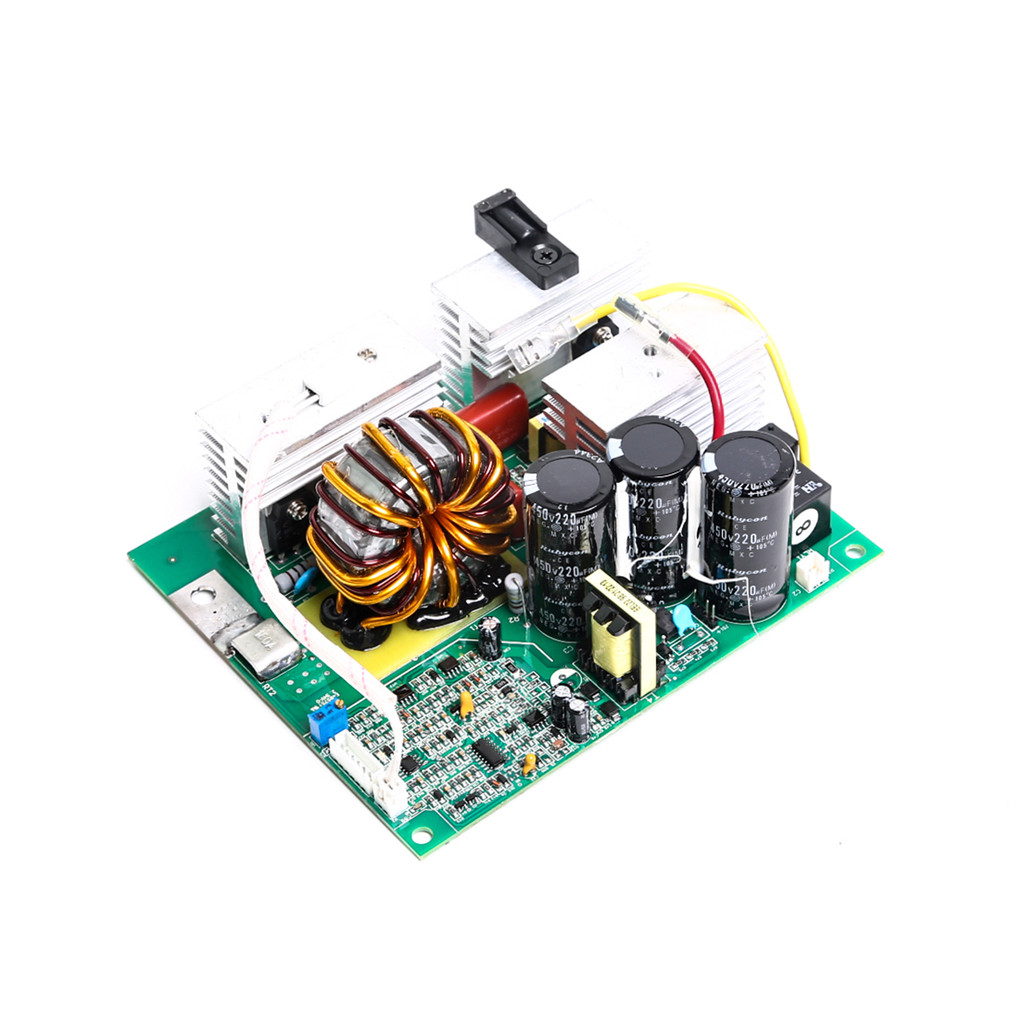 VALU (VALU) อะไหล่ S400#1 แผงวงจร