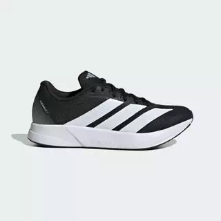adidas วิ่ง รองเท้าวิ่ง Duramo RC2 ผู้หญิง สีดำ JS4435