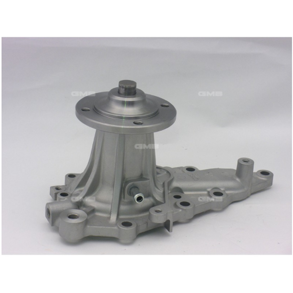 ปั๊มน้ำ TOYOTA ARISTO JZS161 CROWN JZS141 JZS151 SUPRA JZA80 1JZ-GE 1JZ-GTE 2JZ-GE 2JZ-GTE 3.0 แปลนใ