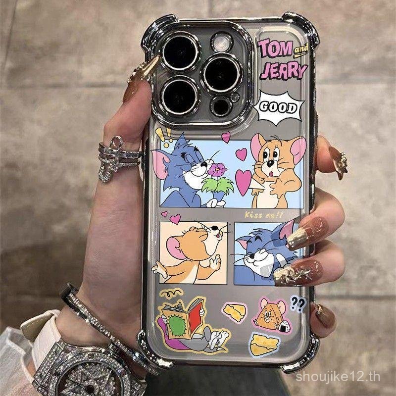 สําหรับ VIVO V23PRO Y22S Y21 Y50 Y17S Y02S Y19 V25PRO Y17 Y15S Y35 Y36 Y02 Y28 Y16 S15 V23 V29E V27 