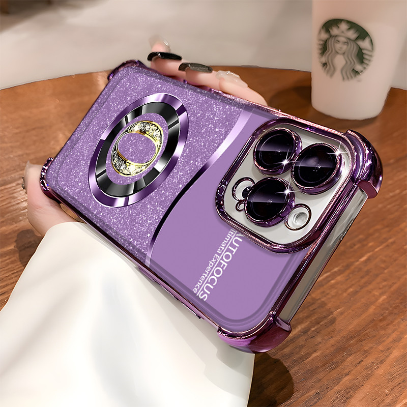 เคส เหมาะสําหรับ iphone ip11 ip11Pro ip11ProMax ip15 pro ip14 Plus ip13 ip12 Pro Max X Xs Xr Plus XS