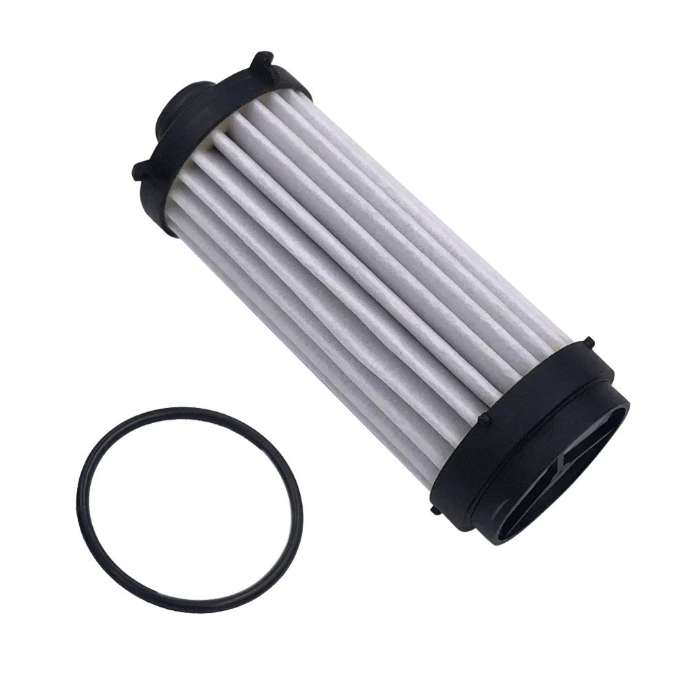 กรองน้ํามันเกียร์สําหรับ Gac Gs3 Gs4 Ga4 Gm6 Gs8 Empow Emkoo Haval Jolion Dargo H6 Faw Bestune T99 V