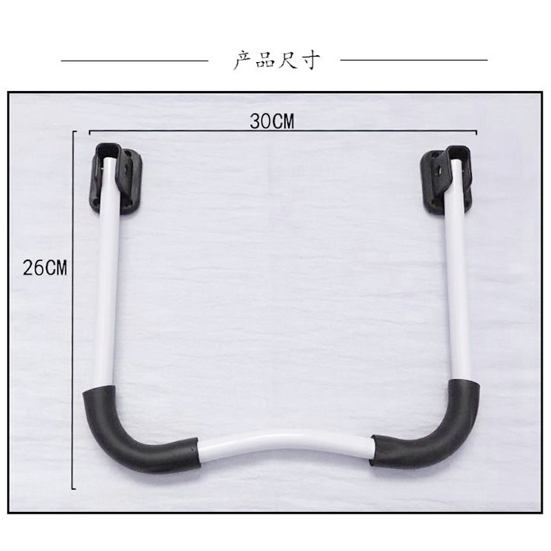 เตียง Lazy Lazy Notebook โต๊ะคอมพิวเตอร์ขา w-Shaped Anti-Slip อุปกรณ์เฟอร์นิเจอร์โต๊ะพับขาโต๊ะขาตั้ง