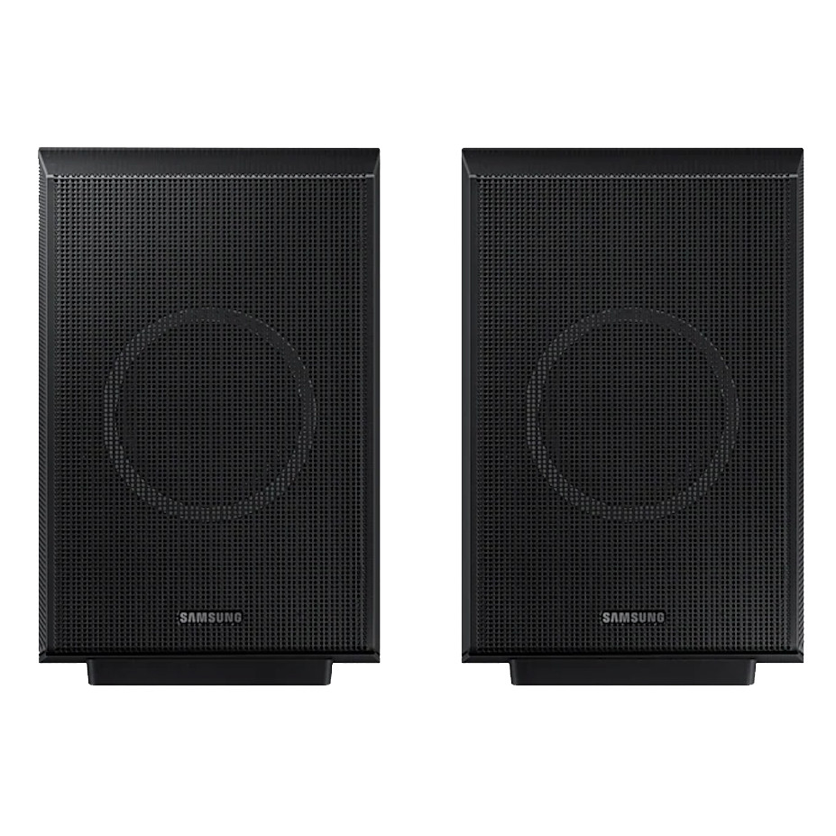 Samsung/Samsung/Samsung HW-Q990B 11.1.4 Panoramic Echo Wall TV Audio Q990CQ930B/C