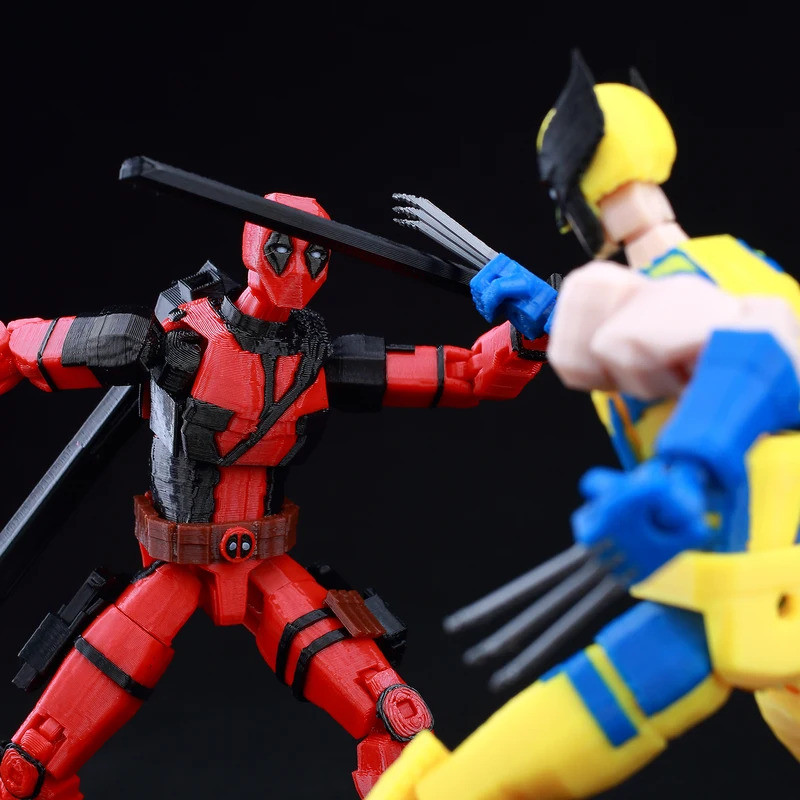 Thumbnail 4