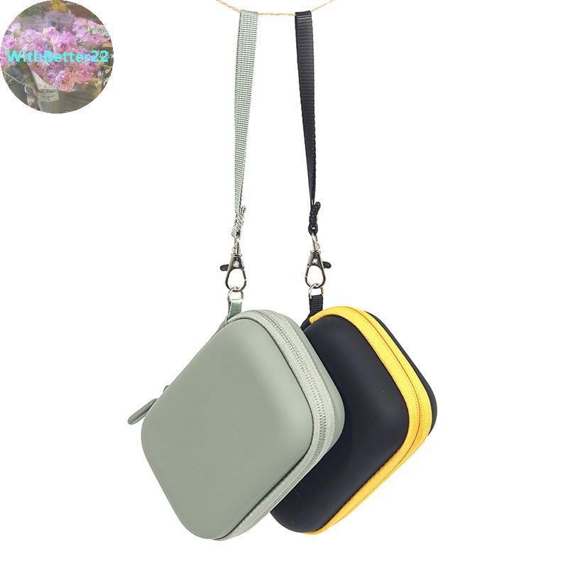 ด้วยกล้องดิจิตอลที่ดีกว่า Casepatible พร้อม EKTAR H35 H35N ครึ่งกรอบกล้องฟิล์มสําหรับ Ultra F9 M35 M