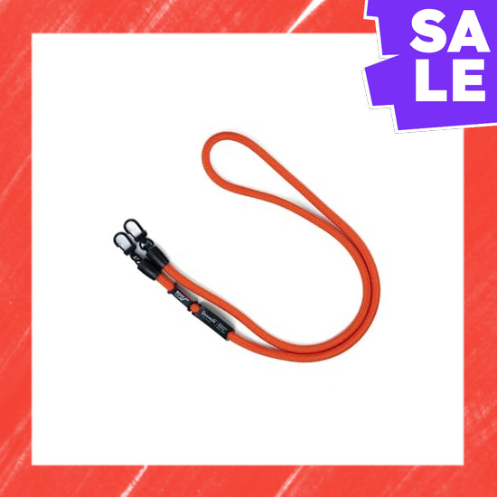 Direct From Japan EPM × ROOT CO. YOSEMITE MOBILE STRAP (Gray)