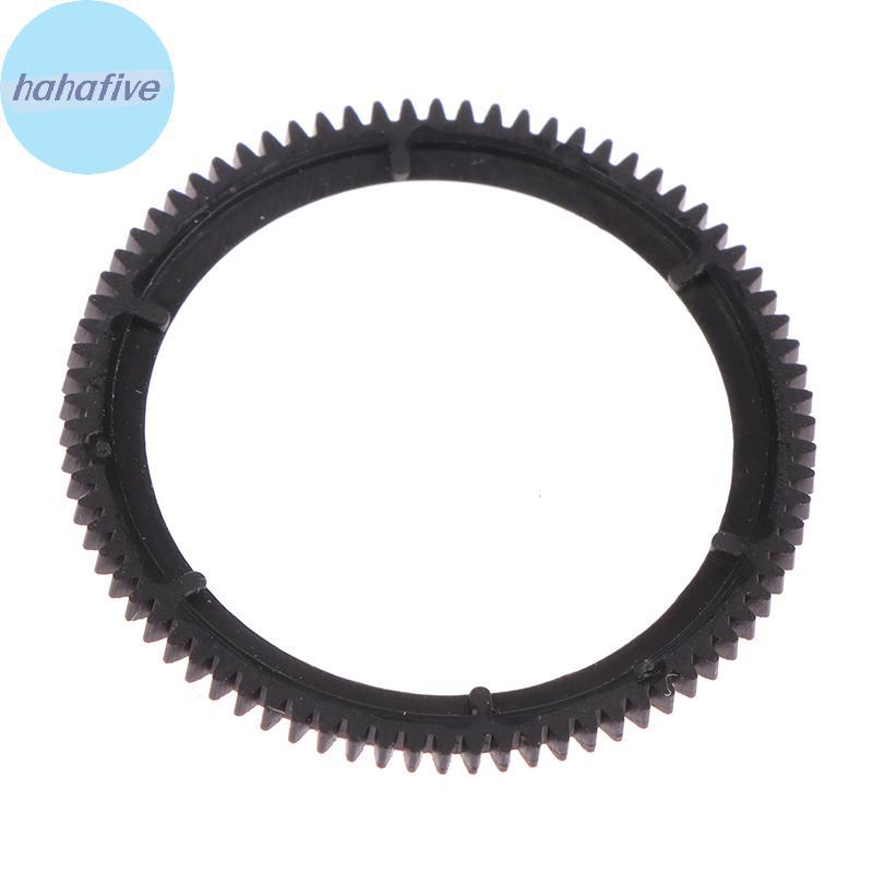 HAHA 1PC เกียร์สําหรับ Wm-ex2000ex921gx654 Gx651ex67ex655fx688fx877 Cassette Deck Walkman Player TH