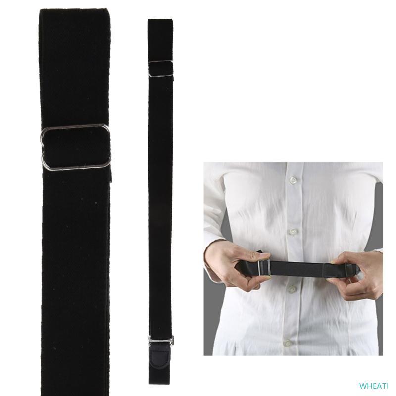 สายวัดขนาดใหญ่ Wheati ความยาว 120 cm (47 inches) สูงสุดถึง 150 cm (59 inches), พกพาสะดวกและใช้งานได้