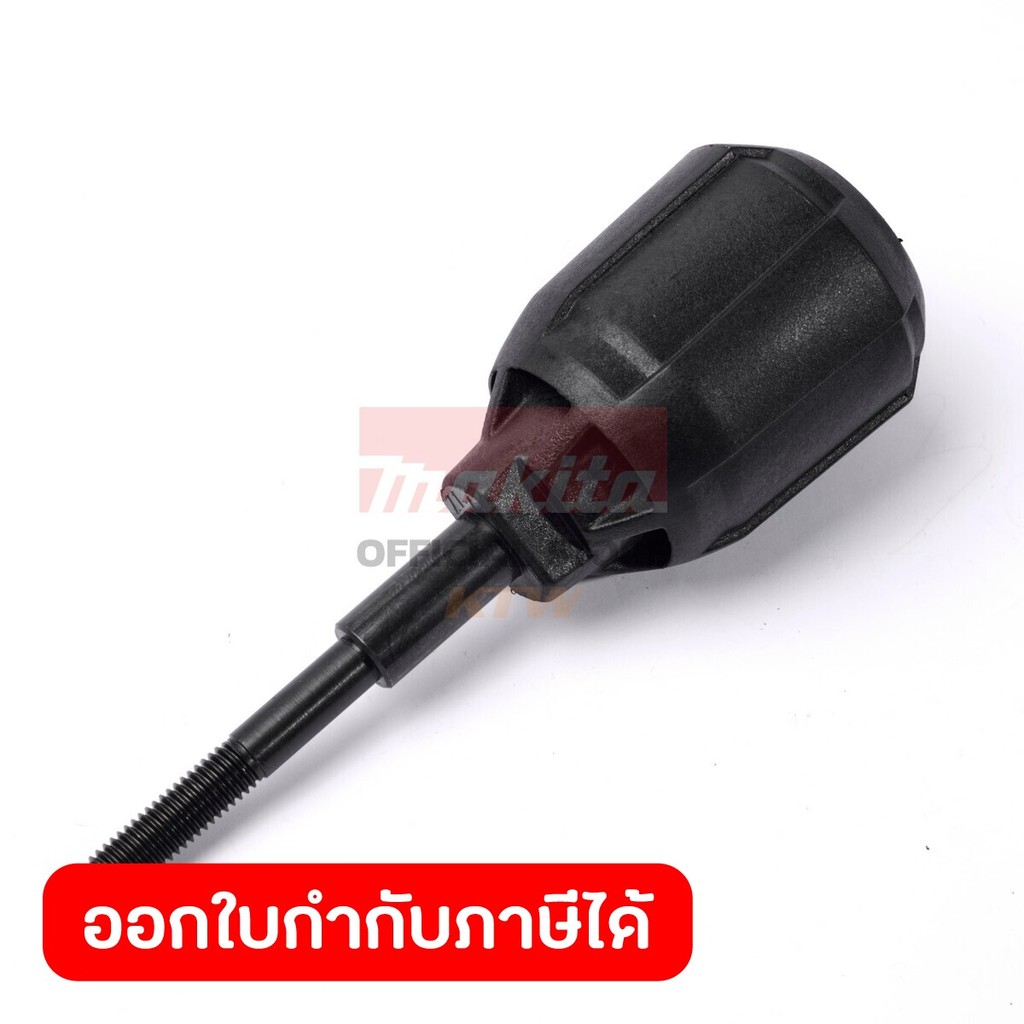 MAKITA มากีต้า MP273015-2 อะไหล่ LS1019L#283 GRIP 50A (LS1219L) NO.283 GRIP 50A FOR LS1019L,LS1219L 