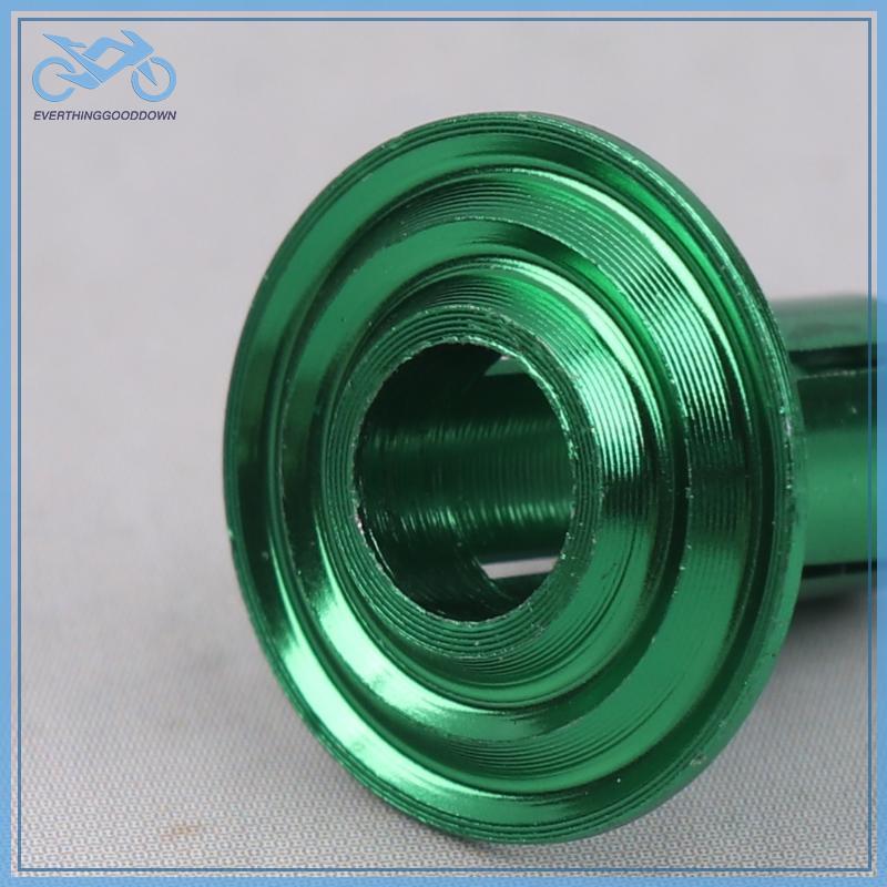 รูปภาพ 7