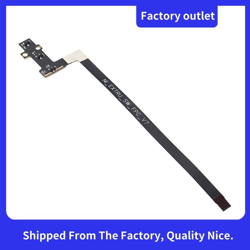 สําหรับBambu A1/A1 Mini Series Feeded Hallแผ่นสายสําหรับBambu A1/A1 Mini 3Dเครื่องพิมพ์ชิ้นส่วน