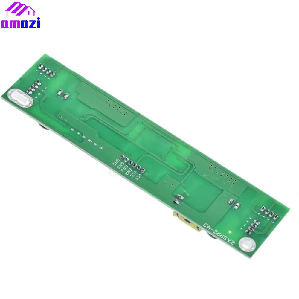 LED Backlight แรงดันไฟฟ้าสูงสุด 88V แรงดันไฟฟ้าอัตโนมัติ Adapt ด้านล่าง 88V Default 80mA เอาต์พุต