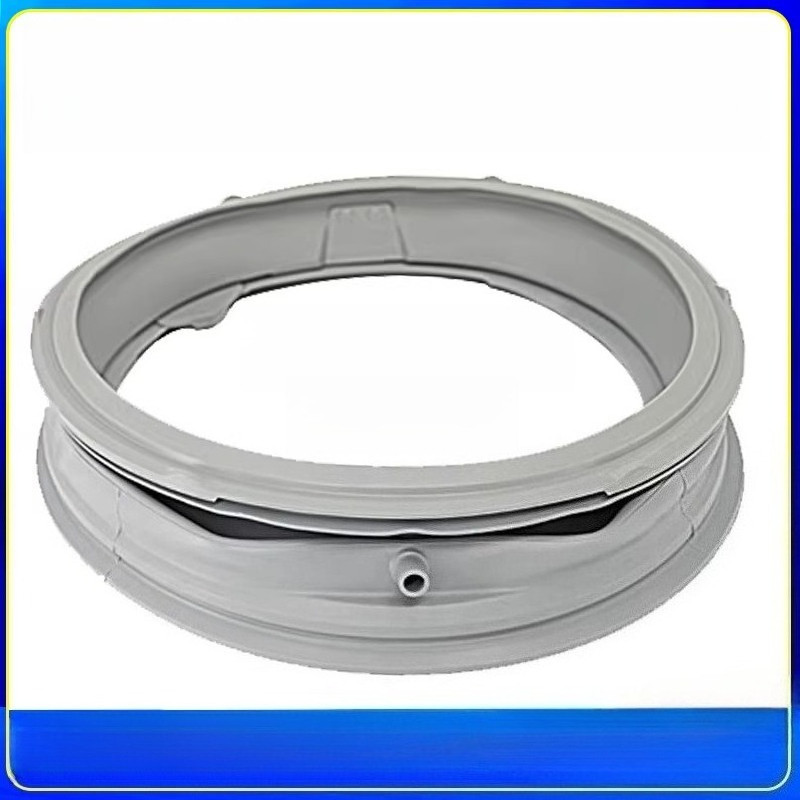 ยางซีลประตูเครื่องซักผ้าหมุน LG สำหรับรุ่น WD-N10340D, T12365D, N12345D