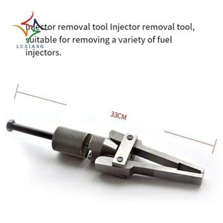 [luxiang.th] เครื่องมือถอดหัวฉีด เครื่องถอดหัวฉีด เครื่องมือ…