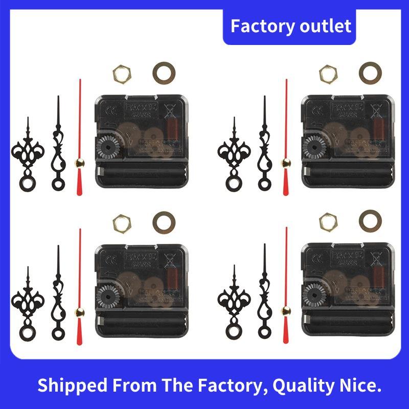 สําหรับBambu Labs MH011 ชุดส่วนประกอบนาฬิกา นาฬิกาโลกอเนกประสงค์สําหรับรุ่นการพิมพ์ 3D Maker