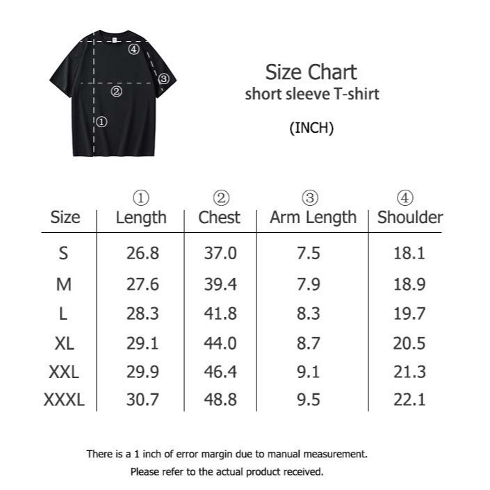 แขนสั้น หลวมและสะดวกสบาย 《Zootopia 2》ชุดคู่รักวันวาเลนไทน์ซูโรเครซี 2 ลายพิมพ์การ์ตูนน่ารัก (ส่งเร็ว จัดส่งจากไทย) - รูปที่ 7