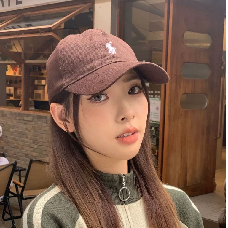 รูปภาพ 5