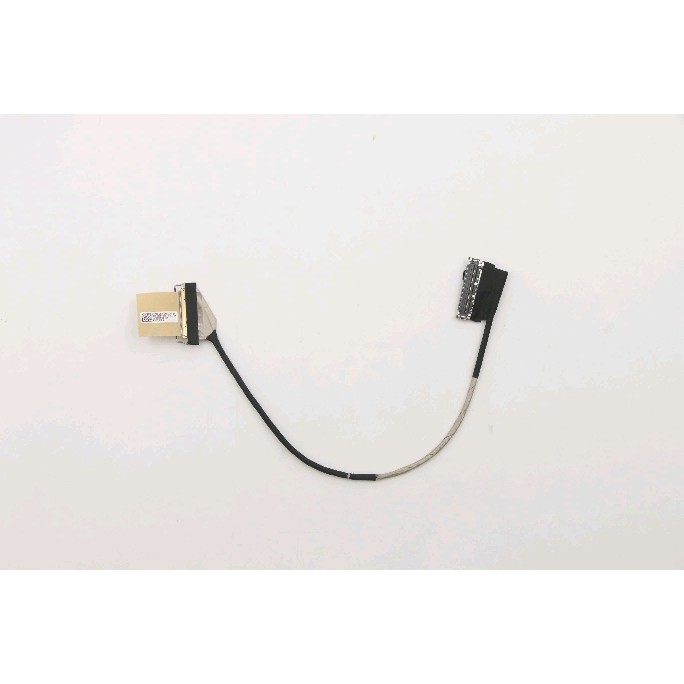 ยี่ห้อใหม่เดิม lenovo lenovo FP730 P73 40-Pin UHD 4k สายหน้าจอ 5C10S73171