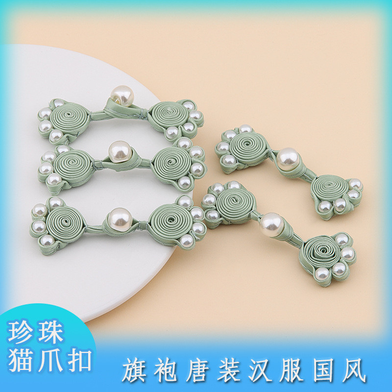 Ñ Youdong Seeds Seeds Seeds Seeds Seeds Powder Powder Powder Powder Powder Powder Powder Powder Powder Seeds Seeds Seeds Seeds Seeds Fashion Fashion Fashion Fashion Fashion Loose Top Loose Loose Loose Loose Loose Loose Loose Loose Loose Loose Loose Loose 