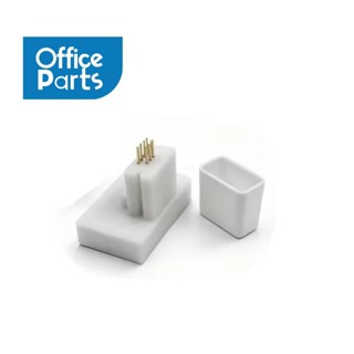 รีเซ็ตชิปถังบํารุงรักษา 3-in-1 ใช้ใน T04D1 C9345 C9344 สําหร…