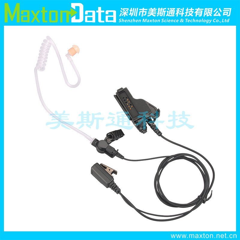 MTS2000GP900, Motorola HT1,000MT2100 เหมาะสําหรับ MTX2000, MTX8000, 8ZYV