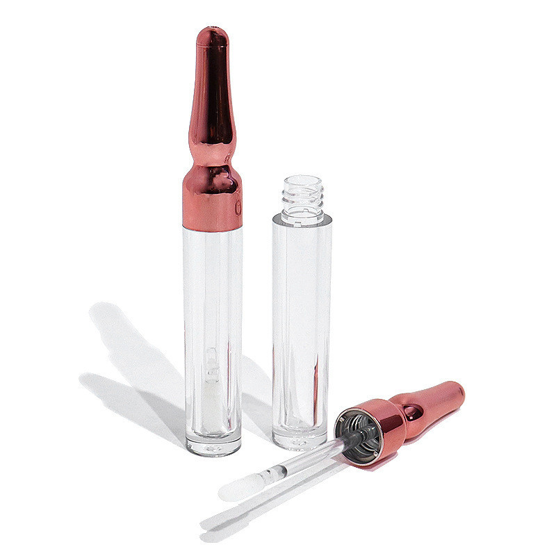 Lash and Brow Serum Lash and Brow Serum Moisturizing Natural Sweet Daily Care 1117