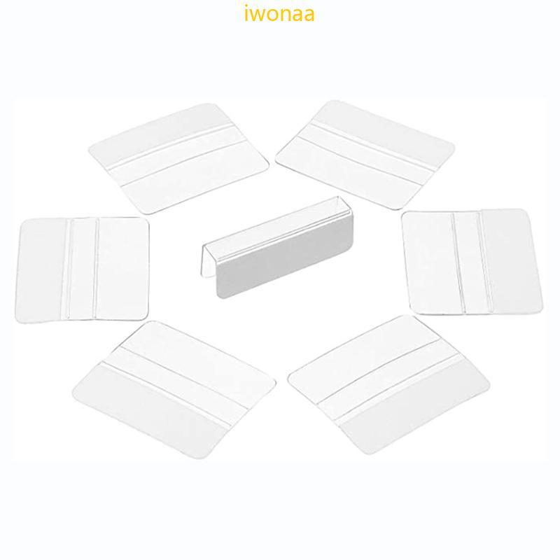 ต่างหูอะแดปเตอร์.Adapter กาว Self-Adhesive สำหรับเครื่องประดับต่างหูและสร้อยคอ 100 ชิ้น